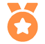 技術(shù)實力